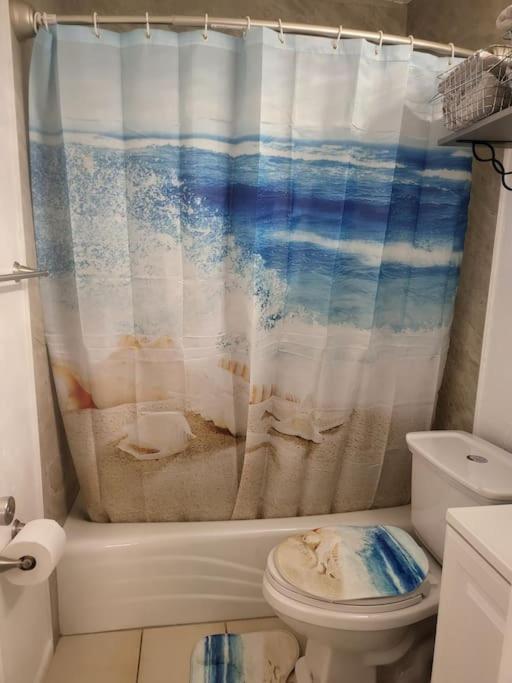 Entire Home By Siesta Key/Closed To Downtown ساراسوتا المظهر الخارجي الصورة