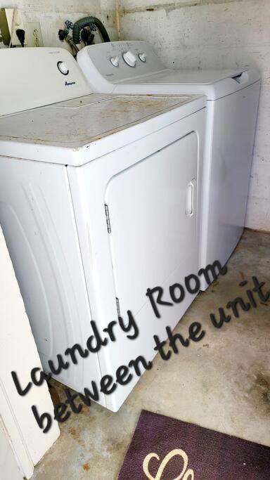 Entire Home By Siesta Key/Closed To Downtown ساراسوتا المظهر الخارجي الصورة