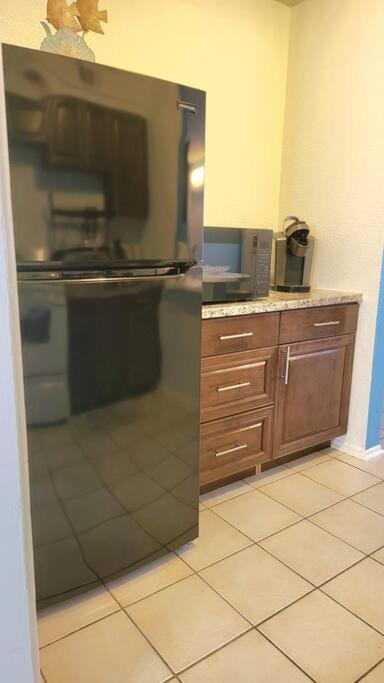 Entire Home By Siesta Key/Closed To Downtown ساراسوتا المظهر الخارجي الصورة