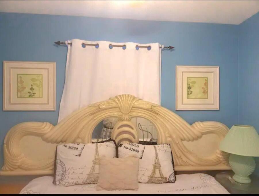 Entire Home By Siesta Key/Closed To Downtown ساراسوتا المظهر الخارجي الصورة